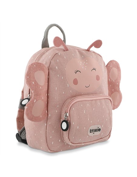 Sac à dos - Mrs. Butterfly - Trixie