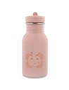 Gourde 350ml - Mrs. Butterfly - Trixie
