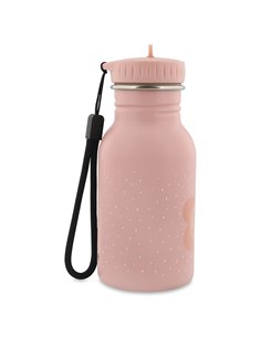 Gourde 350ml - Mrs. Butterfly - Trixie 2