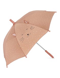 Parapluie - Mrs. Cat - Trixie