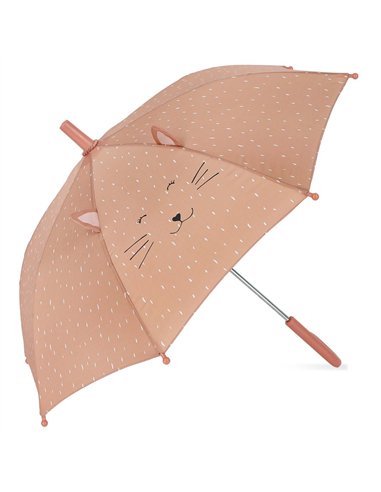 Parapluie - Mrs. Cat - Trixie