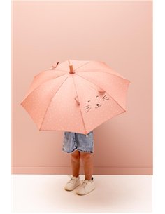 Parapluie - Mrs. Cat - Trixie 2