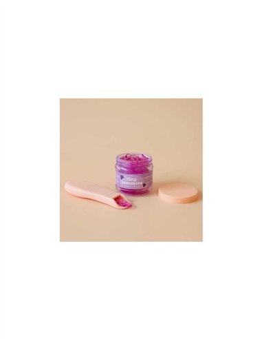 Tny Harlow - Petit Pot Gelée de raisin