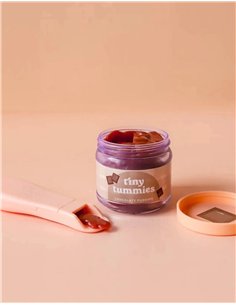 Tiny Harlow - Petit Pot Chocolat