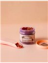 Tiny Harlow - Petit Pot Chocolat