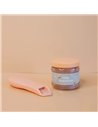Tiny Harlow - Petit Pot Noix de coco
