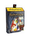SABOTEUR