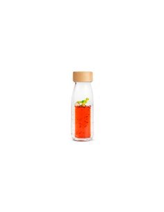 Bouteille sensorielle Move T-Rex - Petit Boum