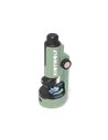 KIDYMICROSCOPE microscope portable x50 x150 x300 VERT
