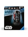 Puzzle 3D - Hylkies Dark Vador