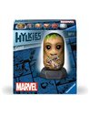 Puzzle 3D - Hylkies Groot