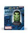 Puzzle 3D - Hylkies Hulk