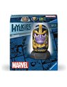 Puzzle 3D - Hylkies Thanos