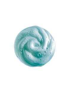 Mousse de douche - Parfum Donuts - Inuwet 2