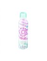 Mousse de douche - Parfum Donuts - Inuwet