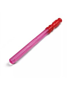 Épée à bulles PUSTEFIX 2