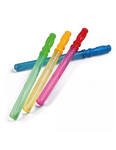 Épée à bulles PUSTEFIX