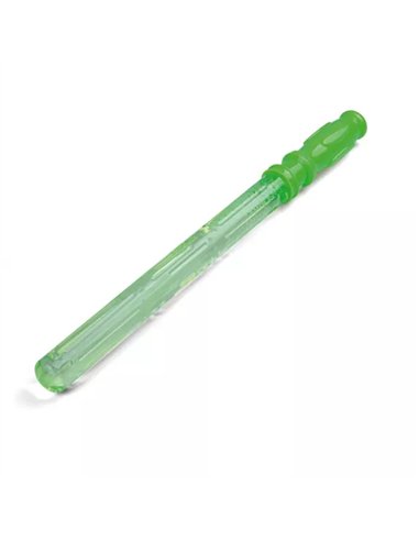 Épée à bulles PUSTEFIX