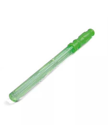 Épée à bulles PUSTEFIX