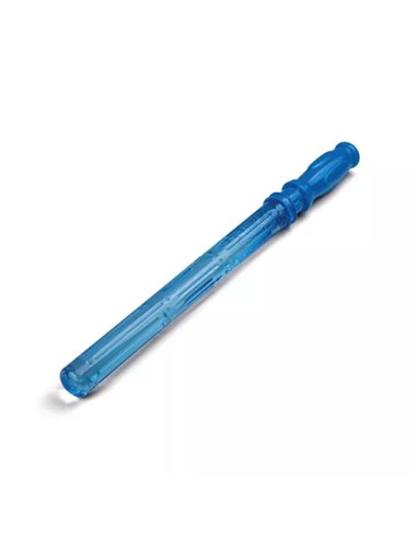 Épée à bulles PUSTEFIX