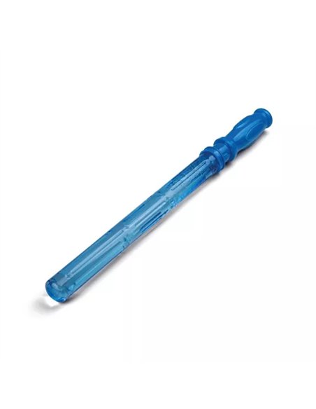 Épée à bulles PUSTEFIX