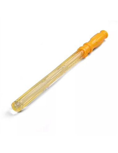 Épée à bulles PUSTEFIX