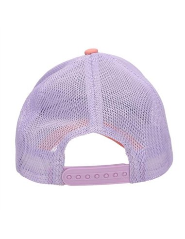 TOPModel Casquette imprimée GIRL POWER