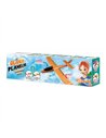 Planeur 48 cm - Buki