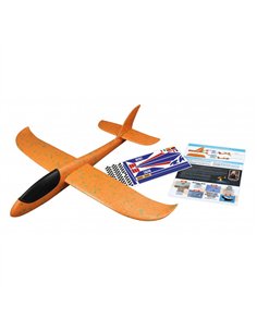 Planeur 48 cm - Buki 2
