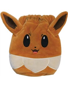 Pokémon EV8.5 : Coffret Accessoires (5 boosters) 2
