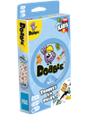 Dobble Kids