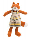 Gaspard le renard 'les Tout-petits'