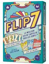 FLIP 7