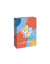 CRACK LIST : La récré (kids)
