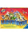 Labyrinthe