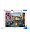 Puzzle 1000 pièces - Burano, Italie