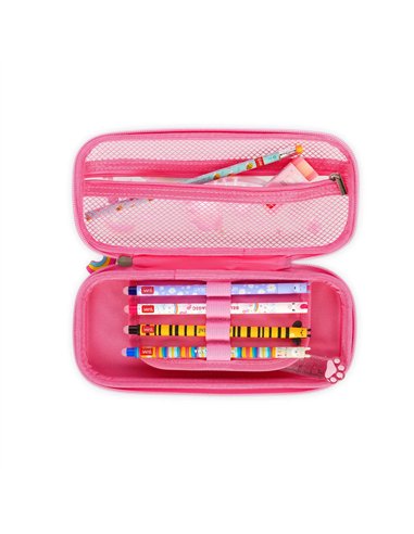 Trousse - Wonderwow unicorn - Legami