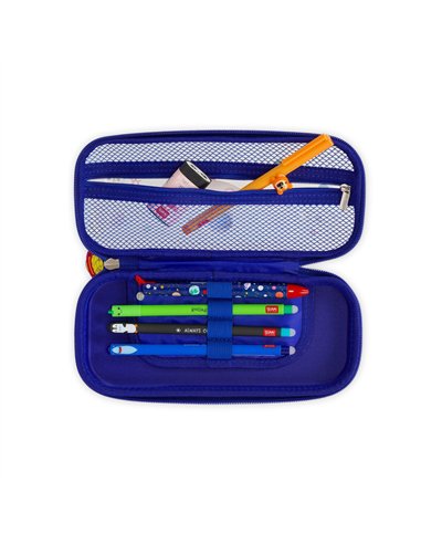 Trousse - Wonderwow space - Legami