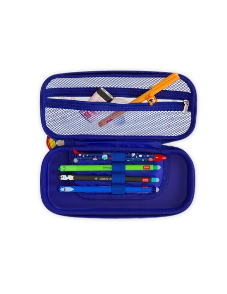 Trousse - Wonderwow space - Legami