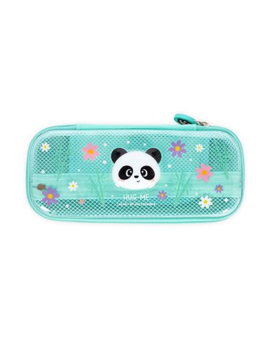 Trousse - Wonderwow Panda - Legami