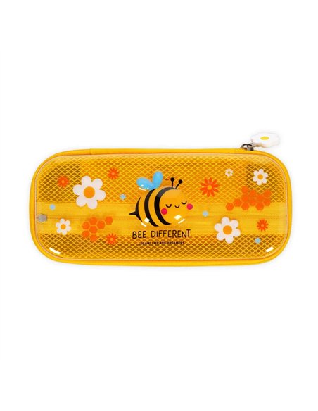 Trousse - Wonderwow bee - Legami