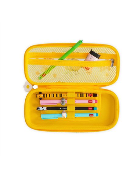 Trousse - Wonderwow bee - Legami