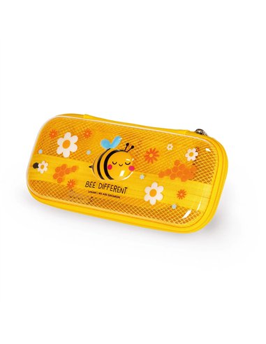 Trousse - Wonderwow bee - Legami
