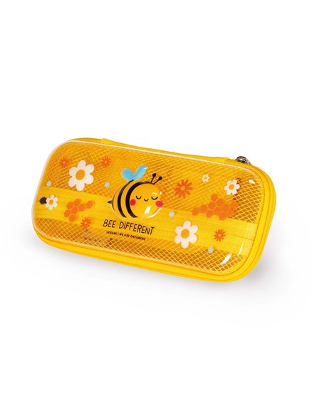 Trousse - Wonderwow bee - Legami