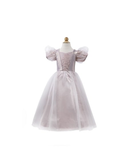 Robe de princesse "Platinum" - great pretenders