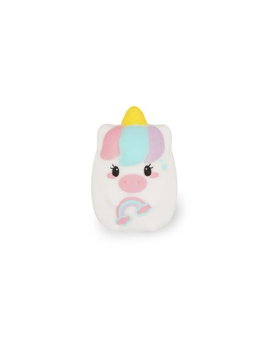 Taille-crayon - Mini Friends unicorn - LEGAMI