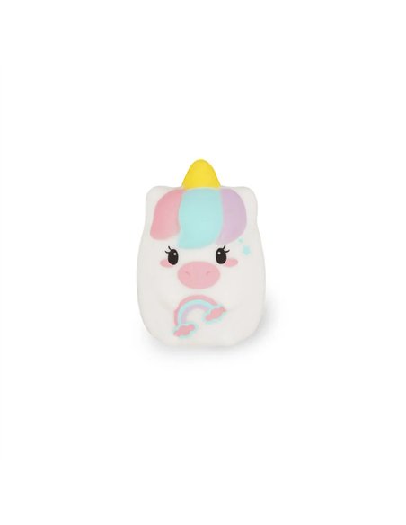 Taille-crayon - Mini Friends unicorn - LEGAMI