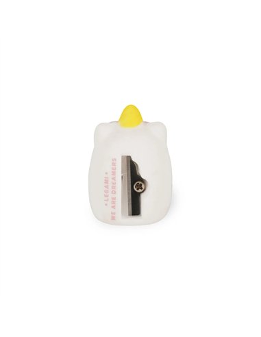 Taille-crayon - Mini Friends unicorn - LEGAMI