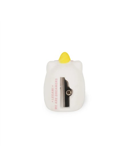 Taille-crayon - Mini Friends unicorn - LEGAMI