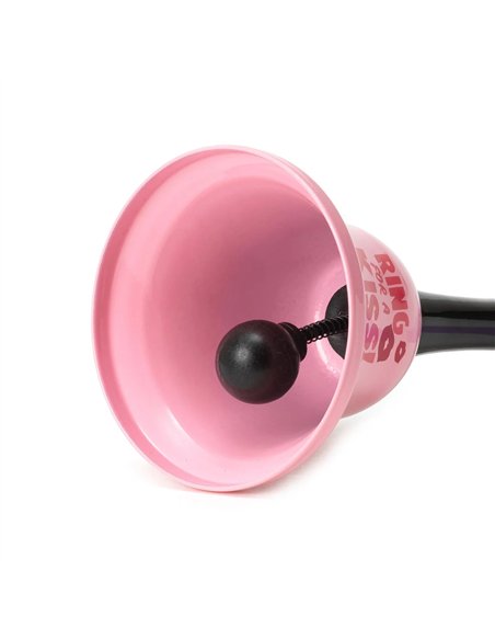 CLOCHETTE - RING FOR KISS - Legami